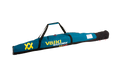 Funda Ski Volkl Race Single Ski Bag 165+15+15