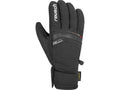 Guantes Reusch Bruce GTX