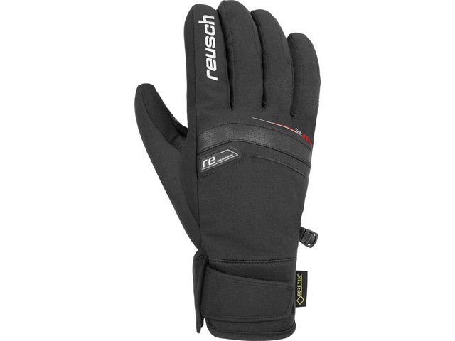 Guantes Reusch Bruce GTX | Reusch | Daffi Barcelona