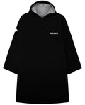 Descente Poncho Capa