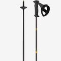 Komperdell Element Carbon Ergo S3