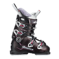Nordica Speedmachine 95 W