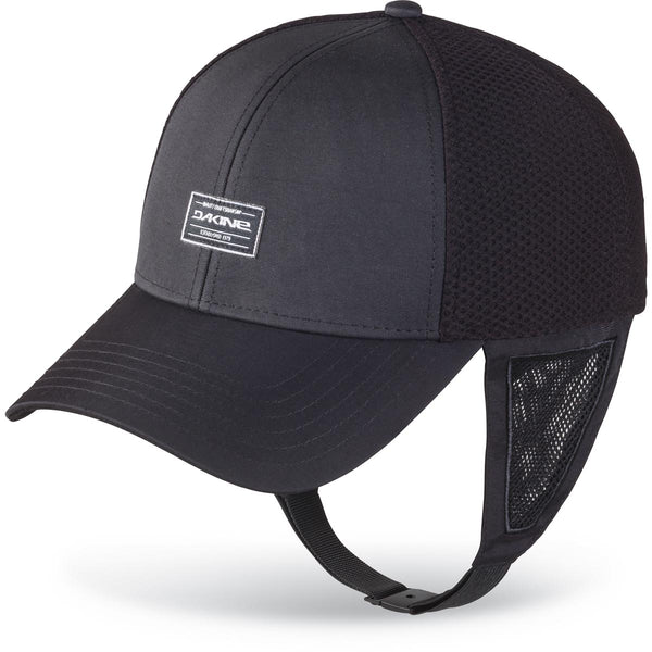 Gorra Dakine Surf Trucker