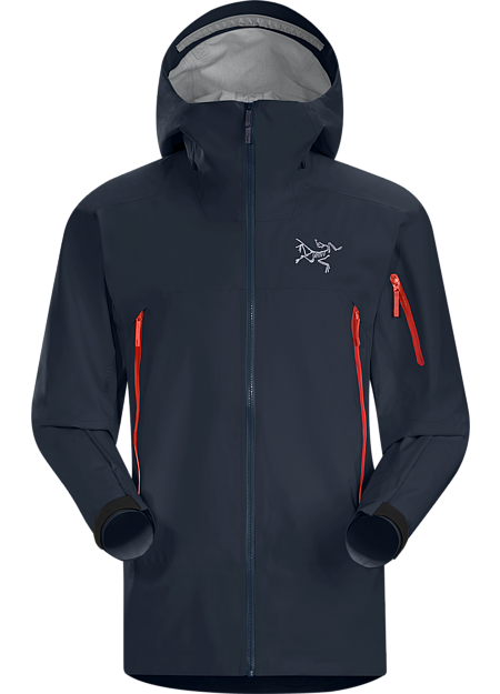 ARC'TERYX SABRE