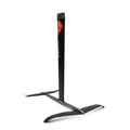 Starboard GT-R Carbon Foil