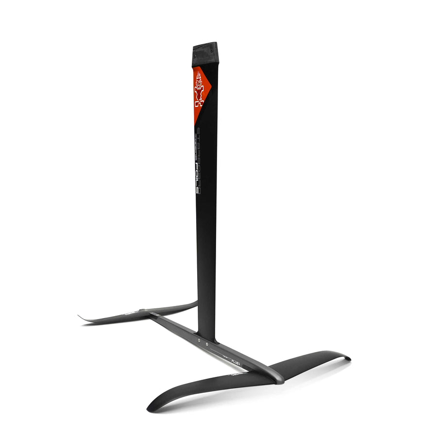 Starboard GT-R Carbon Foil | Starboard | Daffi Barcelona