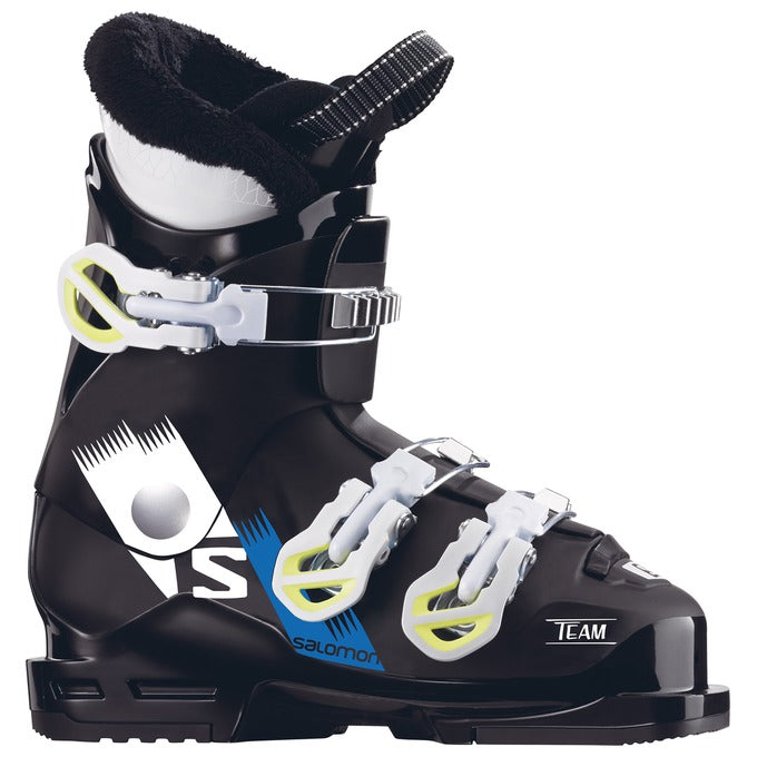 Salomon Team T3 | Salomon | Daffi Barcelona