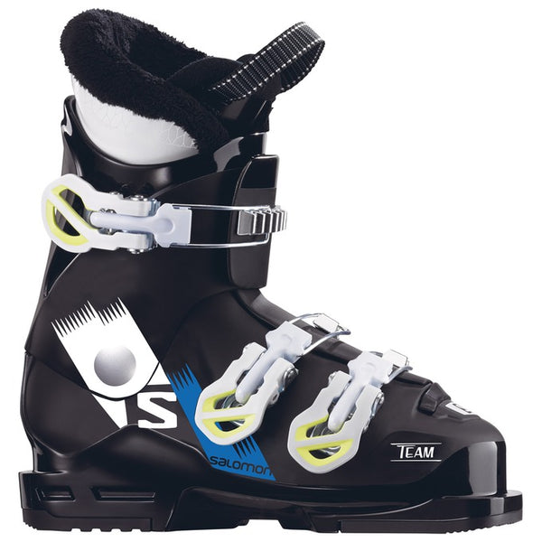 SALOMON TEAM T3