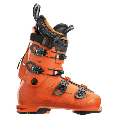 Tecnica Cochise 130 Dyn