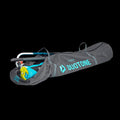 Windsurf Quiver Duotone L