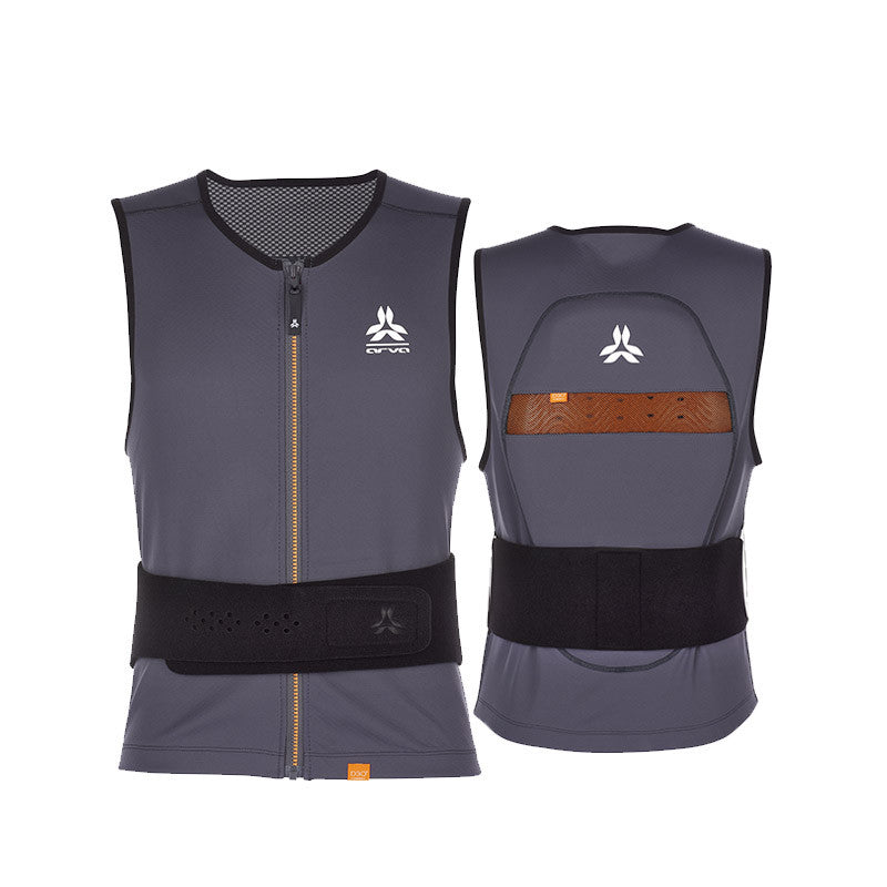 ACTION VEST PRO ARVA