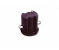 B3 Adaptador Base Pie Mástil Push Pin
