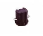 Adaptador Base Pie Mástil Push Pin | B3 | Daffi Barcelona