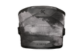 Arnes Ak Ether V2