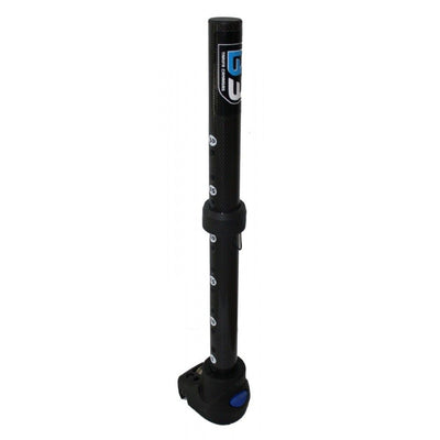 Alargador Carbono B3 30 CM RDM