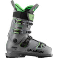 Salomon Alpha 120 S/PRO