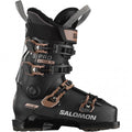 Salomon S/Pro Alpha 90 W