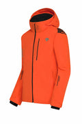 Descente Zack Jacket