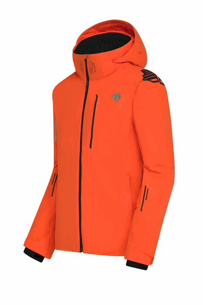 Descente Zack Jacket