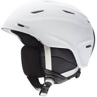 Casco Smith Aspect | Smith | Daffi Barcelona - Vista 1