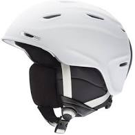 Casco Smith Aspect