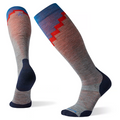 Calcetines Smartwool Mountaineer