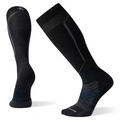 Calcetines Smartwool Ski Light Elite