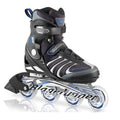 Patines Bladerunner Formula 82