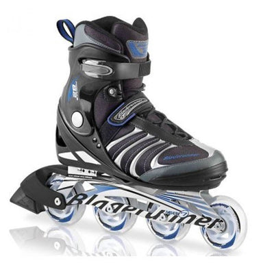 Patines Bladerunner Formula 82 | Bladerunner | Daffi Barcelona