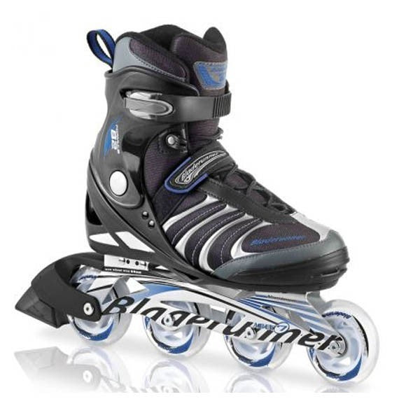Patines Bladerunner Formula 82 | Bladerunner | Daffi Barcelona