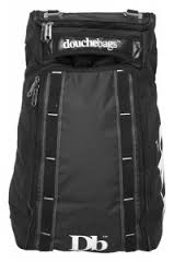 Bolsa Douchebag 60L | Douchebag | Daffi Barcelona