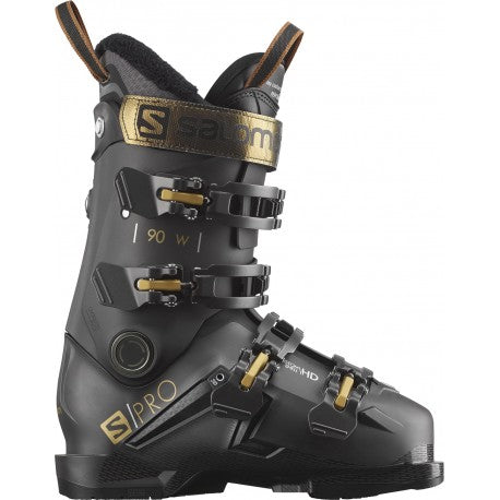 Salomon S/Pro 90 W | Salomon | Daffi Barcelona