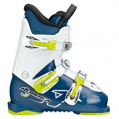 Nordica Team 3 | Nordica | Daffi Barcelona
