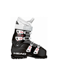 Head Advant Edge LYT CX W