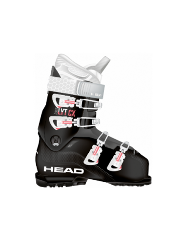 Head Advant Edge LYT CX W | Head | Daffi Barcelona