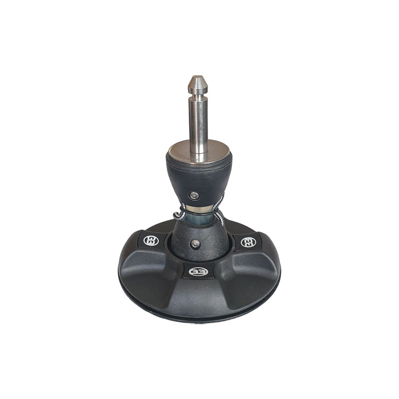 Base de mástil tendon joint b3 | B3 | Daffi Barcelona