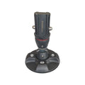 Base de mástil tendon joint cazoleta b3