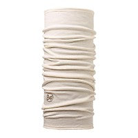 Buff de Lana Merino Lightweight