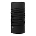 Buff Original Solid Black