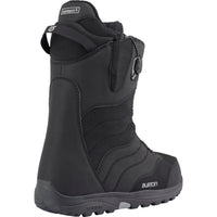 Bota Burton Mint | Burton | Daffi Barcelona - Vista 1