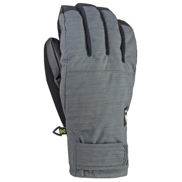 Guantes Burton Reverb Goretex