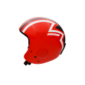 Casco Eassun Apache Racing Junior