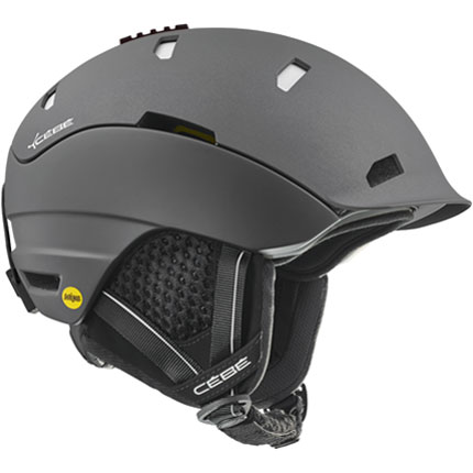 Casco Cébé Heritage MIPS