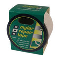 B3 Cinta de Monofilm para Reparación de Velas