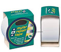 B3 Cinta de Reparación Mylar Spinnaker