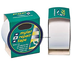Cinta de Reparación Mylar Spinnaker | B3 | Daffi Barcelona