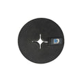 Protector Cono Base B3