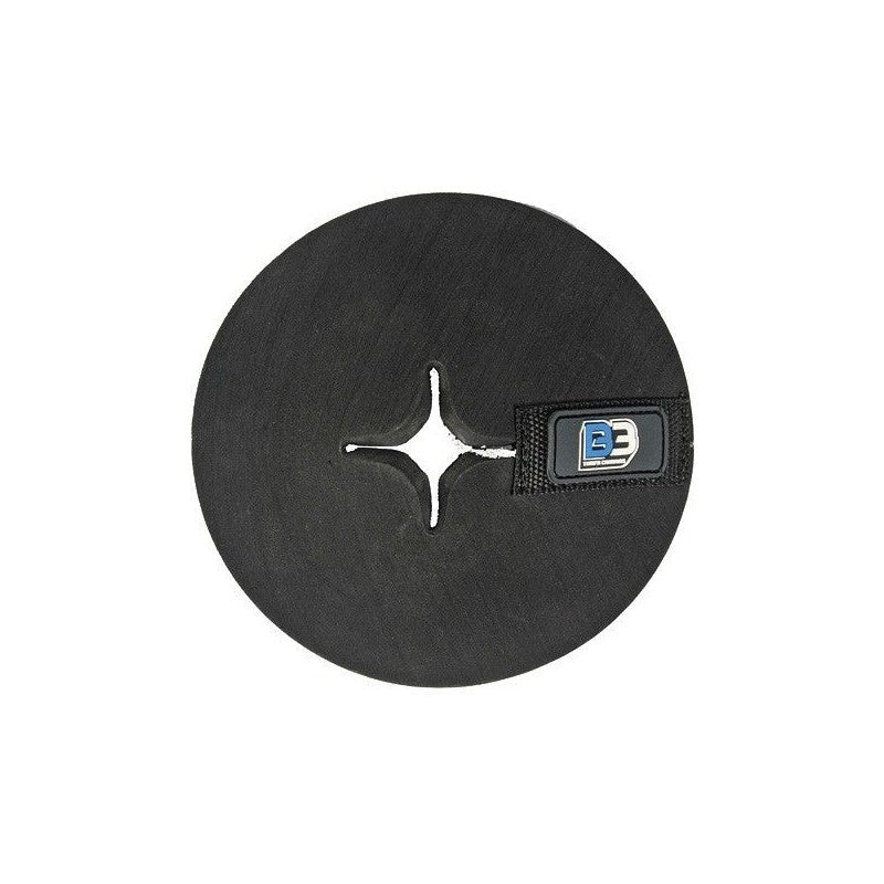 Protector Cono Base B3 | B3 | Daffi Barcelona