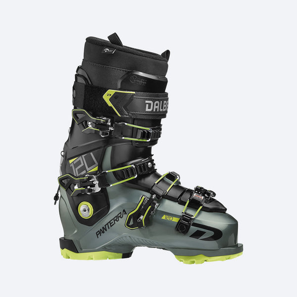 Botas Dalbello Panterra 120 GW