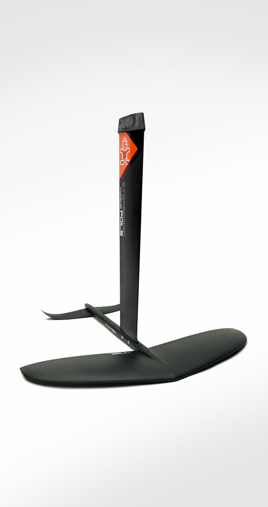 Starboard Supercruiser Foil | Starboard | Daffi Barcelona